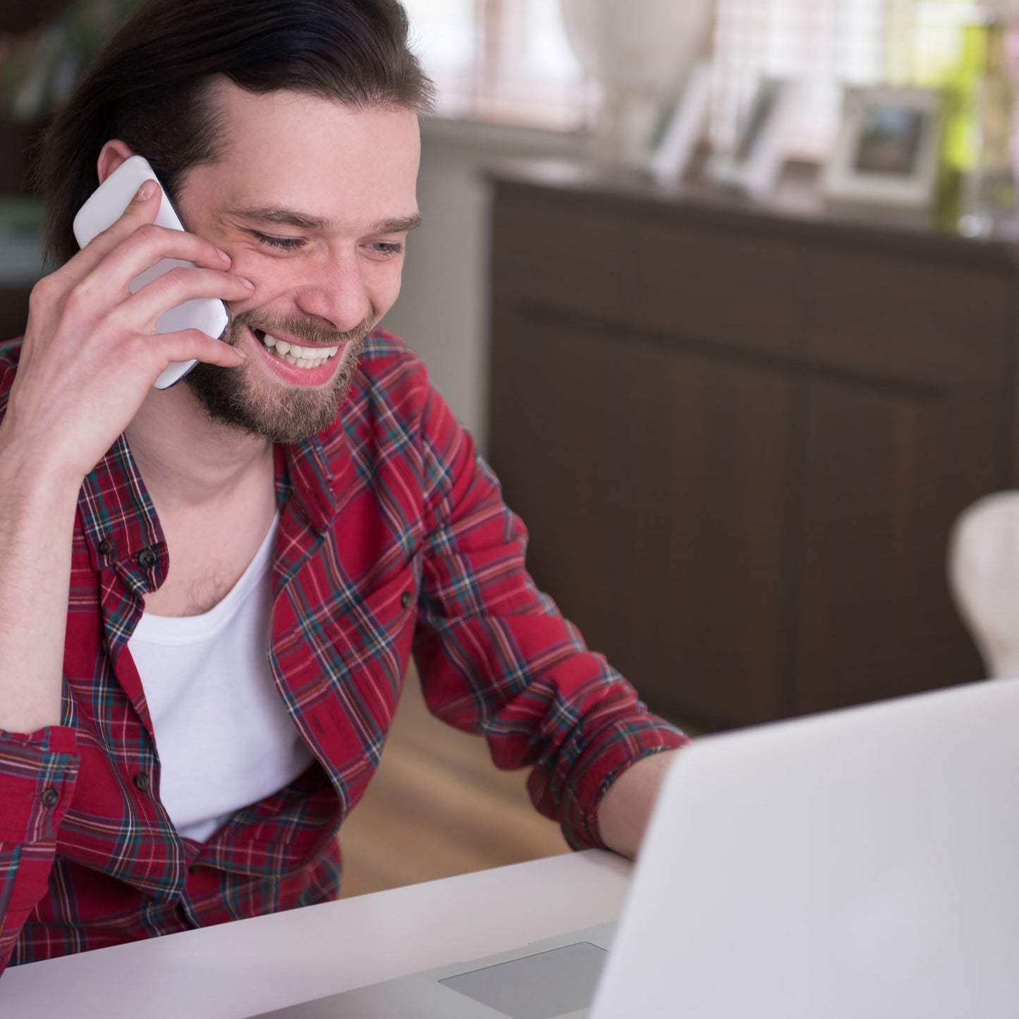 E-Commerce 1:1 Mentoring
